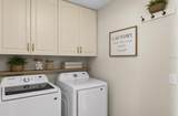 10904 Autumn Oak Place - Photo 17