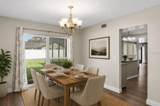 10904 Autumn Oak Place - Photo 18