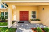 10904 Autumn Oak Place - Photo 2
