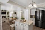 10904 Autumn Oak Place - Photo 21