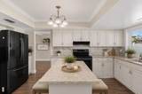 10904 Autumn Oak Place - Photo 22