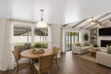 10904 Autumn Oak Place - Photo 23