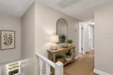 10904 Autumn Oak Place - Photo 24