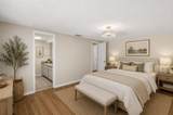 10904 Autumn Oak Place - Photo 25