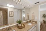 10904 Autumn Oak Place - Photo 27