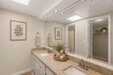 10904 Autumn Oak Place - Photo 28