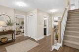 10904 Autumn Oak Place - Photo 3