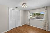 10904 Autumn Oak Place - Photo 30