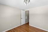 10904 Autumn Oak Place - Photo 31