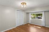 10904 Autumn Oak Place - Photo 32