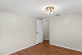10904 Autumn Oak Place - Photo 33