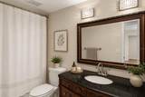 10904 Autumn Oak Place - Photo 34