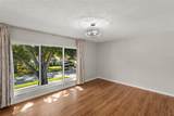 10904 Autumn Oak Place - Photo 35