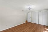 10904 Autumn Oak Place - Photo 36