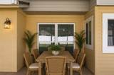 10904 Autumn Oak Place - Photo 39