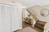 10904 Autumn Oak Place - Photo 4