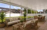 10904 Autumn Oak Place - Photo 40