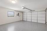 10904 Autumn Oak Place - Photo 41
