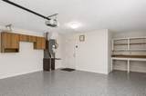 10904 Autumn Oak Place - Photo 42
