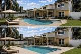 10904 Autumn Oak Place - Photo 43