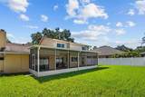 10904 Autumn Oak Place - Photo 44
