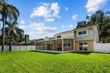10904 Autumn Oak Place - Photo 45
