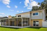 10904 Autumn Oak Place - Photo 46