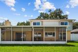 10904 Autumn Oak Place - Photo 47