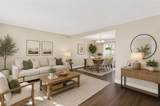 10904 Autumn Oak Place - Photo 5