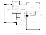 10904 Autumn Oak Place - Photo 51