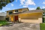 10904 Autumn Oak Place - Photo 52