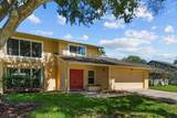 10904 Autumn Oak Place - Photo 53