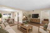 10904 Autumn Oak Place - Photo 7