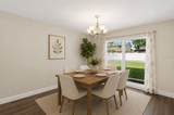 10904 Autumn Oak Place - Photo 8