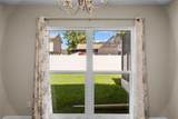 10904 Autumn Oak Place - Photo 9