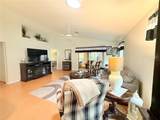 265 Center Oak Circle - Photo 10