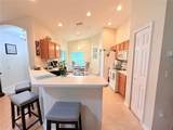 265 Center Oak Circle - Photo 13