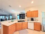 265 Center Oak Circle - Photo 14