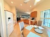 265 Center Oak Circle - Photo 15