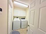 265 Center Oak Circle - Photo 17