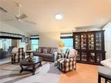 265 Center Oak Circle - Photo 18