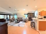 265 Center Oak Circle - Photo 19