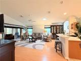 265 Center Oak Circle - Photo 20