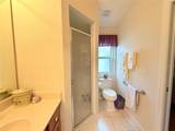 265 Center Oak Circle - Photo 22