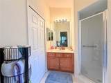 265 Center Oak Circle - Photo 24