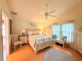 265 Center Oak Circle - Photo 27