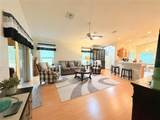 265 Center Oak Circle - Photo 29
