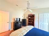 265 Center Oak Circle - Photo 31