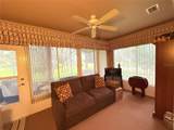 265 Center Oak Circle - Photo 37