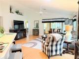 265 Center Oak Circle - Photo 4